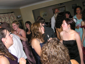 Arundel Park Hotel Photo