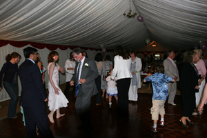 Kingsfold Photo
