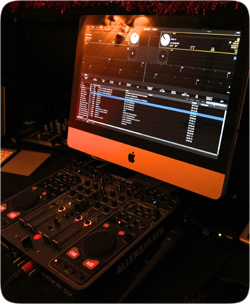 Equipment