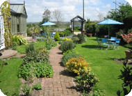 Arundel Park Hotel Photo