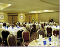 Ramada Jarvis  Photo