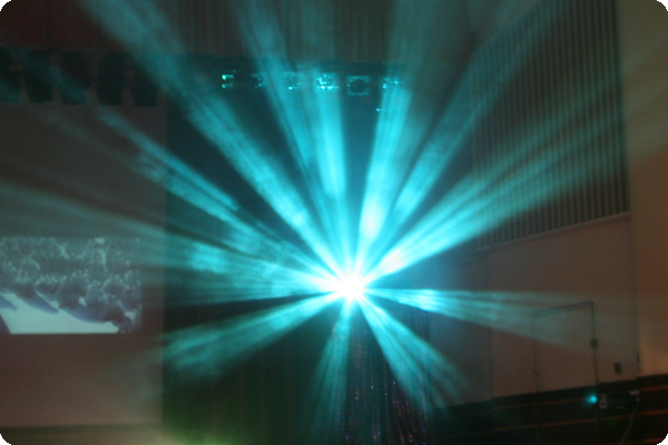 Littlehampton Slideshow