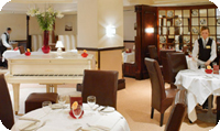 The Selfridge Hotel Photo